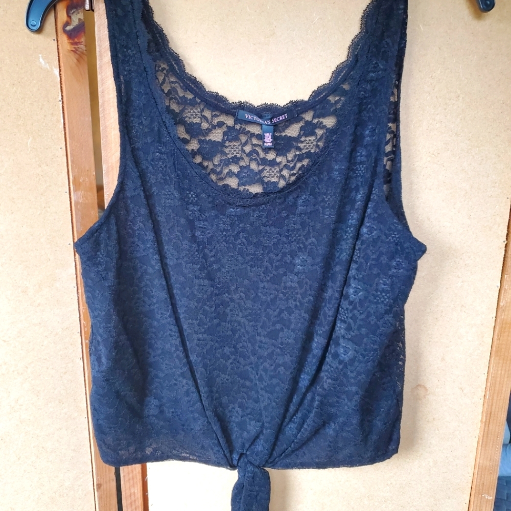 Victoria's Secret top